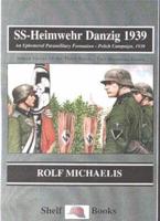 SS-Heimwehr Danzig