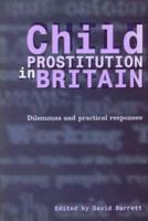 Child Prostitution in Britain