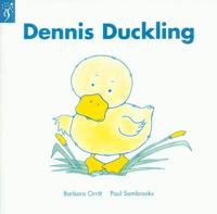 Dennis Duckling