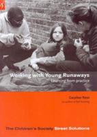 Working With Young Runaways
