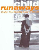 Child Runaways