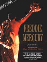 More of the Real Life - Freddie Mercury