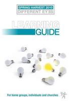 Learning Guide