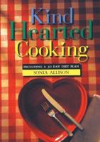 Kind Hearted Cooking