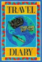 The Travel Diary