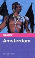 Gaytimes Amsterdam