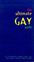 The Ultimate Gay Guide