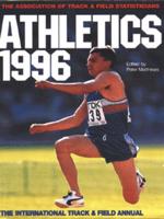 Athletics 1996