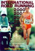 International Road Running 2000