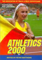 Athletics 2000