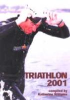 Triathlon 2001