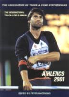 Athletics 2001