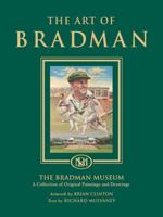 The Art of Bradman
