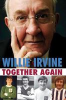 Willie Irvine