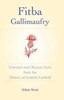 Fitba Gallimaufry