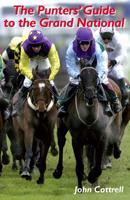 The Punters' Guide to the Grand National