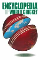 The Encyclopedia of World Cricket
