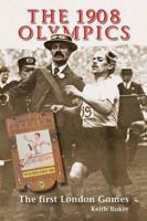 The 1908 Olympics