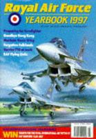 Royal Air Force Yearbook 1997