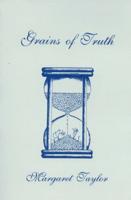 Grains of Truth