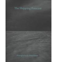 The Shipping Forecast