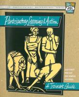 A Trainer's Guide for Participatory Learning and Action