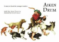 Aiken Drum