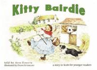 Kitty Bairdie