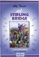 Stirling Bridge