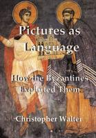 Pictures as Language