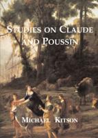 Studies on Claude and Poussin
