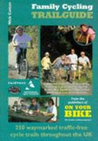 Family Cycling Trailguide