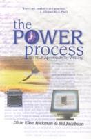 The POWER Process