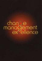 Change Management Excellence