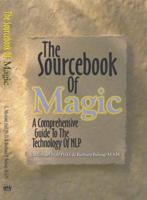 The Sourcebook of Magic