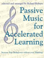 Passive Music for Accelerated Learning Audiotapes