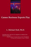 Games Business Experts Play