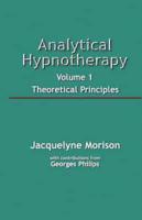 Analytical Hypnotherapy