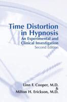 Time Distortion in Hypnosis