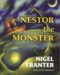 Nestor the Monster