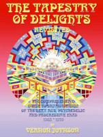 The Tapestry of Delights Revisited