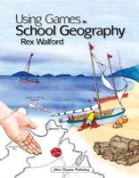 Using Games in School Geography