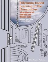 Dilemma-based Learning in the Humanities