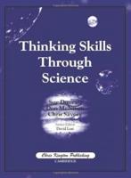 Thinking Skills Through Science