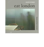 Eat London