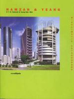 Bioclimatic Skyscrapers
