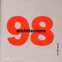 Architecture 1998