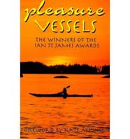 Pleasure Vessels