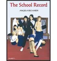 The School Record