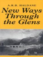 New Ways Through the Glens